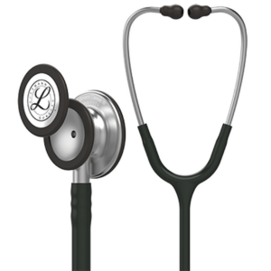 meddoz.lk,littmann classic III