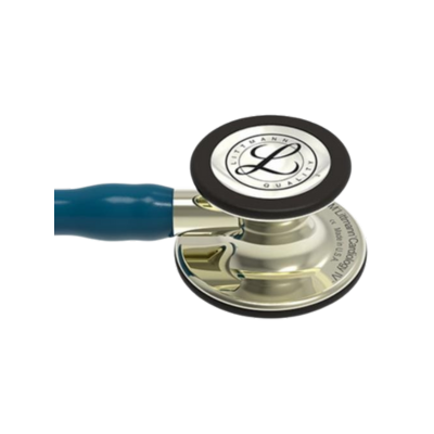 Littmann Cardiology IV
