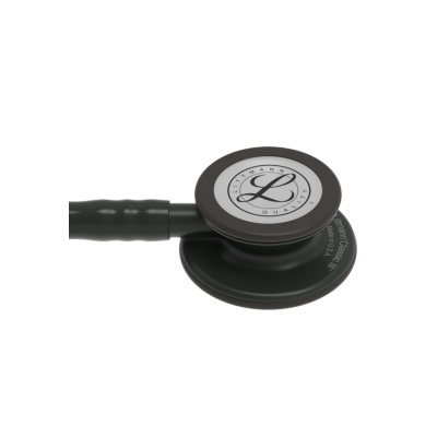 Littmann Classic III