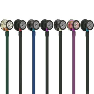 LITTMANN