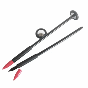 Tendon Reflex Hammer